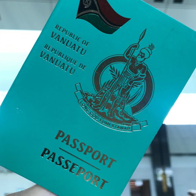 移民資訊交流GROUP✨(澳、加、台灣、新加坡)🛫