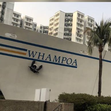 紅磡土瓜灣買賣group❤️💛