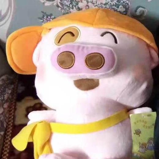 🐷👶🏻豬仔媽媽雜貨谷👧🏻🐷