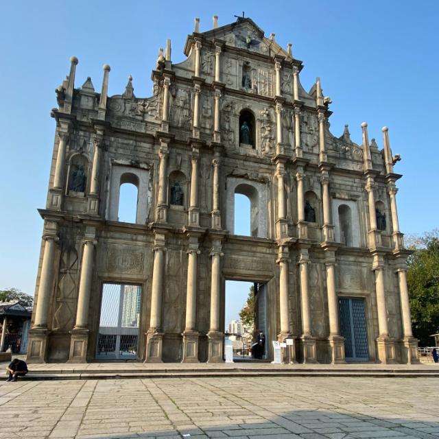 💓足球賽馬資訊澳門博彩交流中心💓