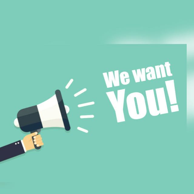 逆市創奇「職」