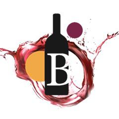 酒伴Boom🍷靚酒優惠資訊🍾❤️‍🔥