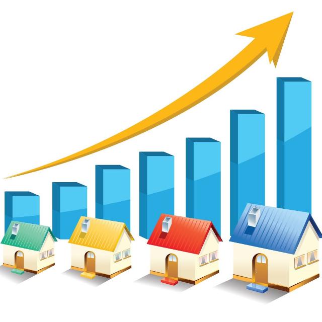 零成本做老闆之房地產篇~ 分享會