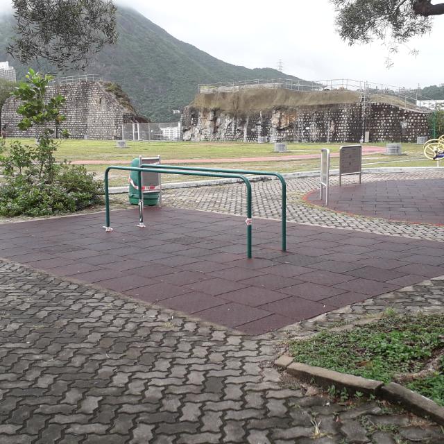 🔞*HK*男男交流約fun群