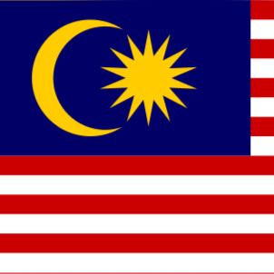 🇲🇾馬來西亞🇲🇾海外投資、專業移民方案提供🇲🇾