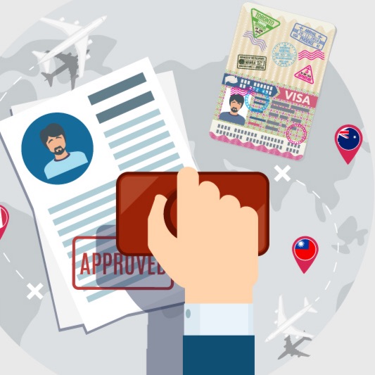 🇨🇦🇬🇧🇦🇺🇺🇸移民討論區