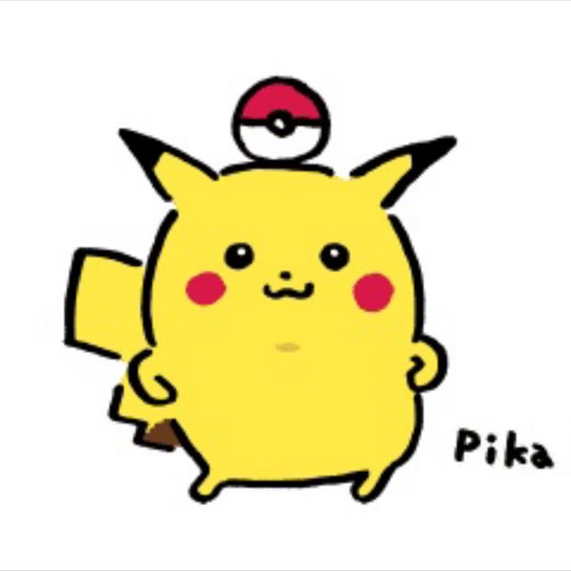 🇯🇵🛍寵物小精靈團購發佈1⃣區