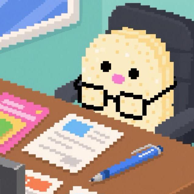 🌟保險資訊交流區🇭🇰