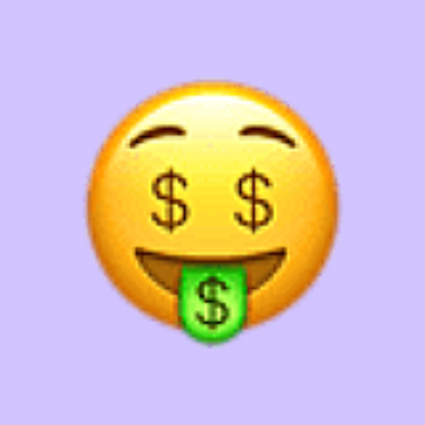 MICHELLE HIRING GROUP 8