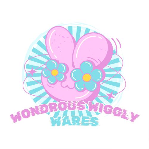 🎏點蟲蟲🐛百寶屋🛒🛍