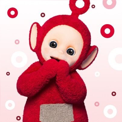 🐰miss bunny 超抵價特賣場🤩