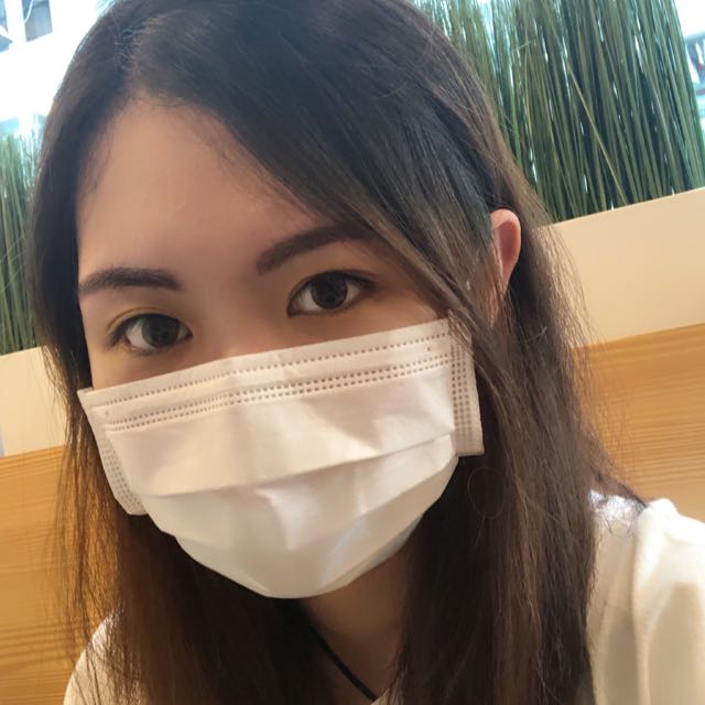 👗👛👞潮牌 化妝品 名牌代購 免運費👸🏻🤴🏻