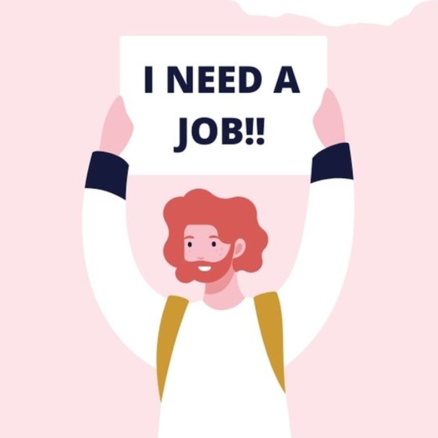 👧🏻👦🏻學生兼職專區🎒🔍