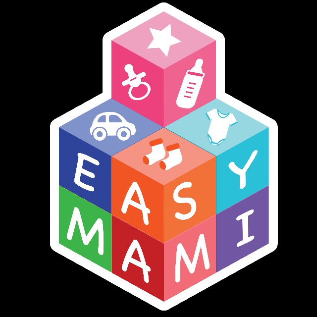 1⃣💥Easy Mami 團購 ❤ (謝絕廣告)