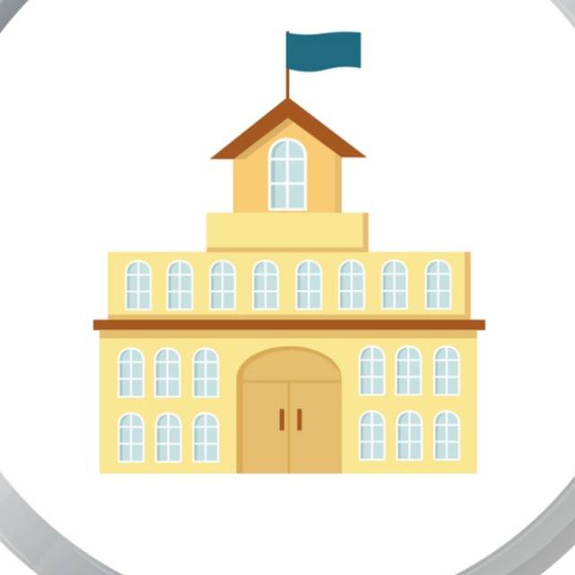 💼政府 兼職/合約工🔍