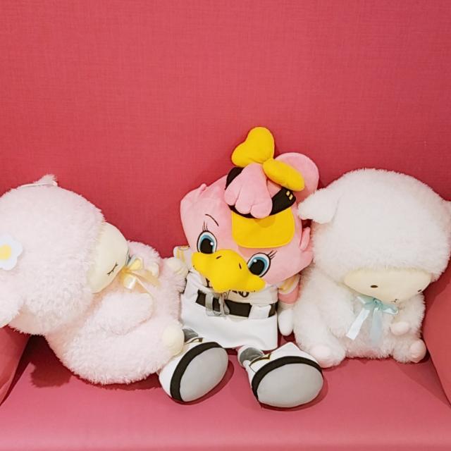 KATE 2️⃣✈🌏團購代購