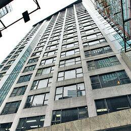 🏠🏬買樓上車，投資收租群組🏭🏡