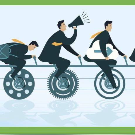 🔥🔥🔥愛拚才會贏🔥🔥🔥