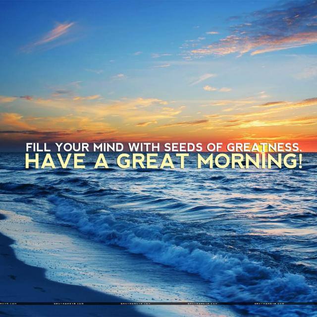 ✨【10月24日DNA商機+電子商務平台】1號群