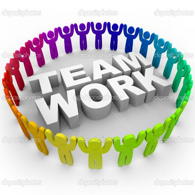 ?加入團隊，共創被動收入?