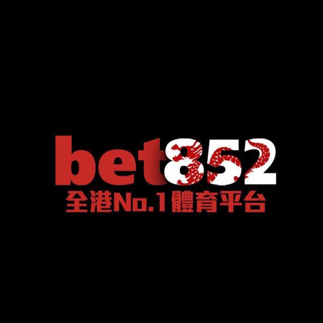 Bet852體育平台