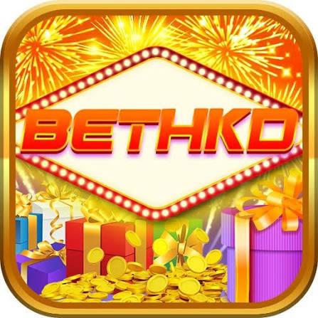 Bethkd現金網