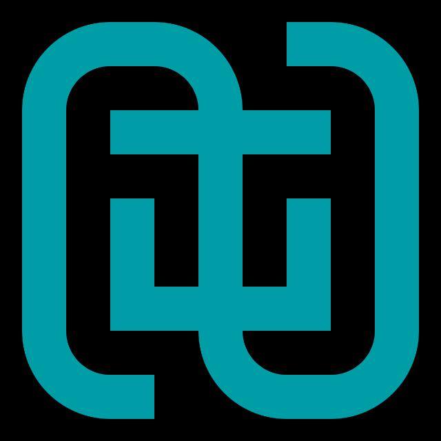 屯門玩到盡🎼🎳🎮