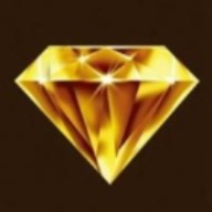 傻逼講⚽️🏇群