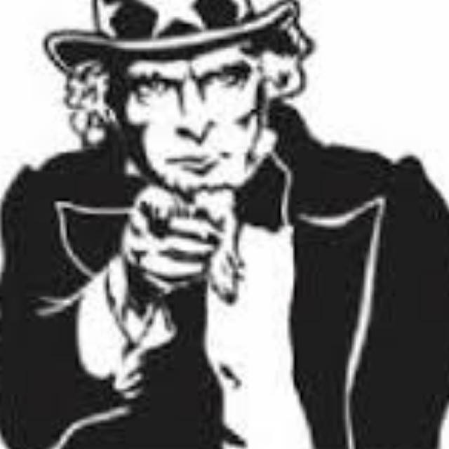 後生仔女工作group