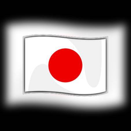 日本副資材・電子製品 専門調達Grpグループ