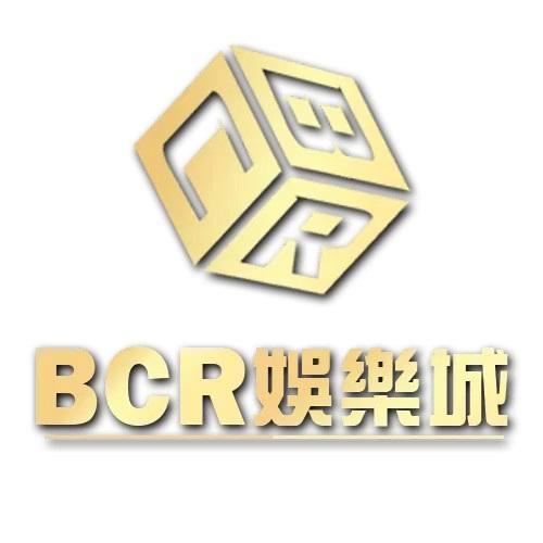 BCR娛樂城