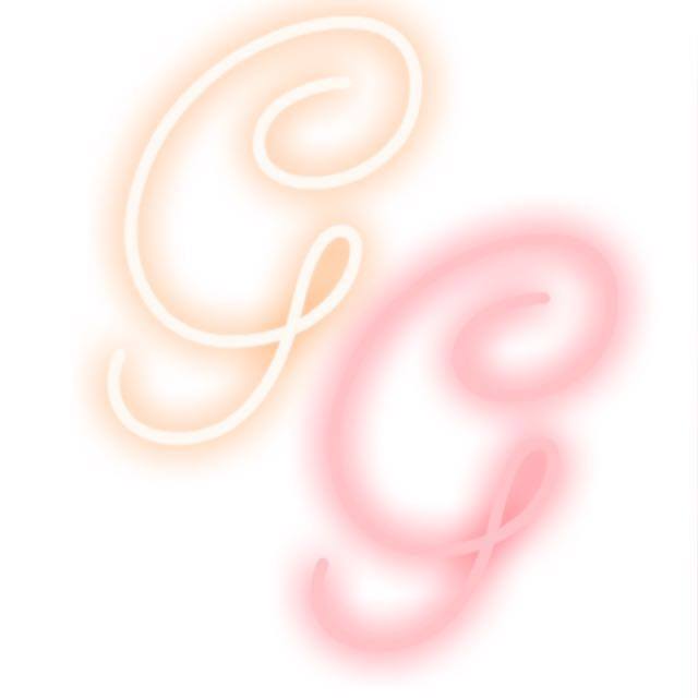 ✨美妝食品嬰兒孕婦產品✨Gracegoods.4