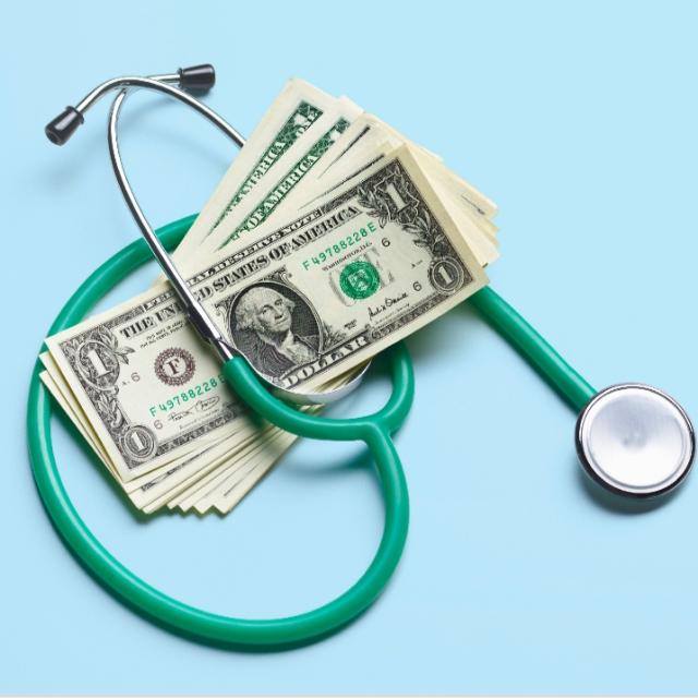 營養抗疫🍎🍐🍊🍋🍉🥦🥬