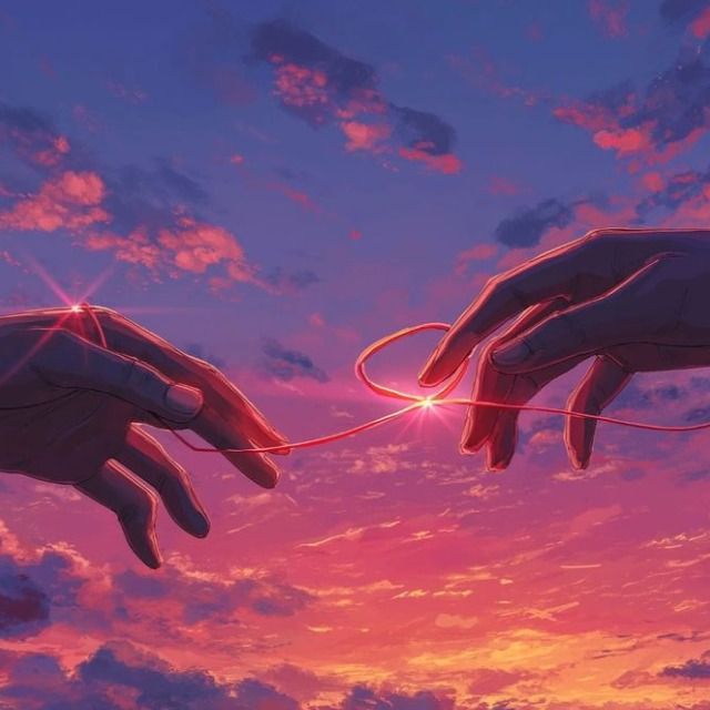 愛情故事 談情說愛