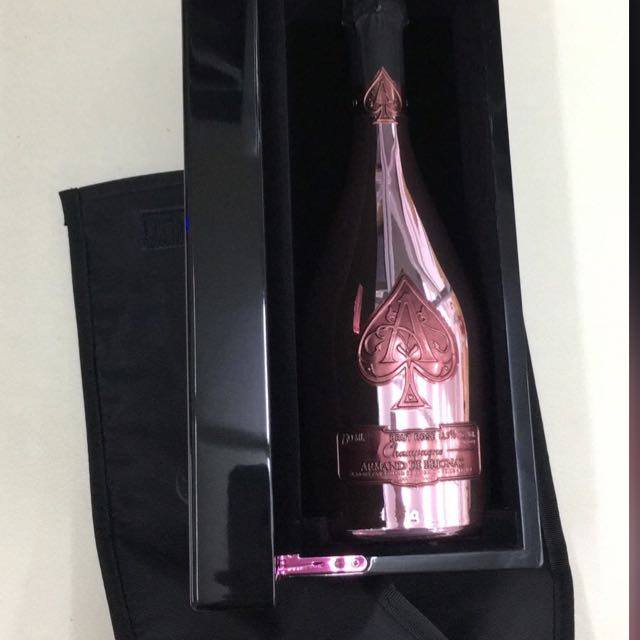 教你炒股見群公告