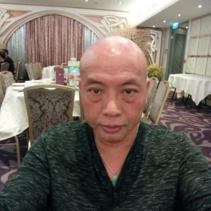 黑哥 你係咪有病 睇下醫生，死變態，日日share ham野