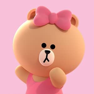 Dōterra 香薰油 優惠情報分享