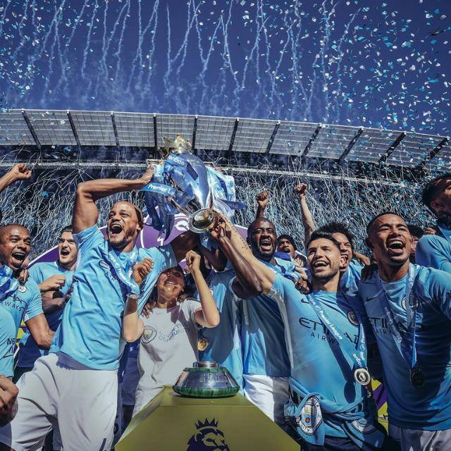 賭波不睇波,賭來幹什麼?(2)