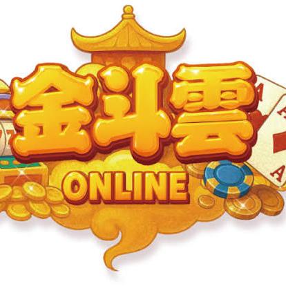 GP娛樂註冊送分