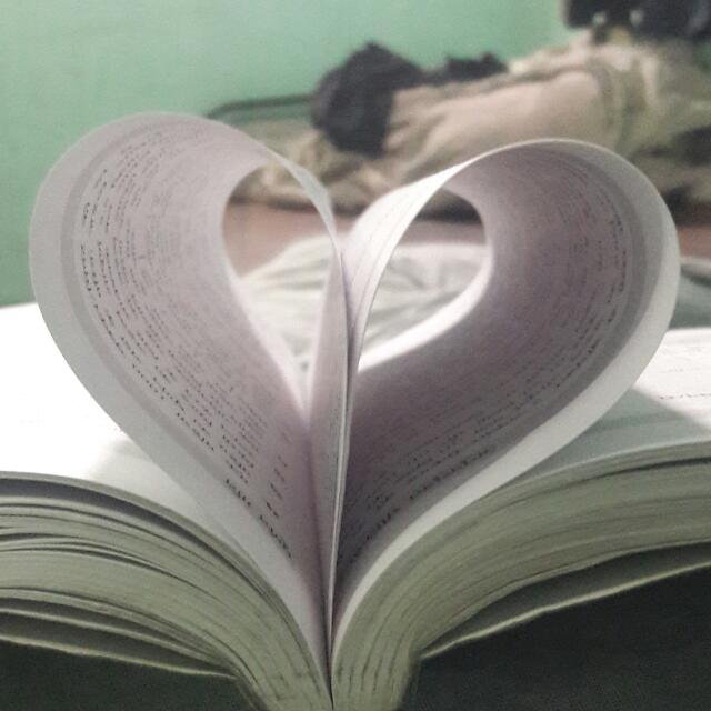 🏃‍♀️生命分享