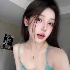 潮勝娛樂 cs985.com