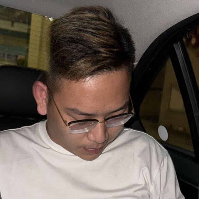 GP娛樂現金平台