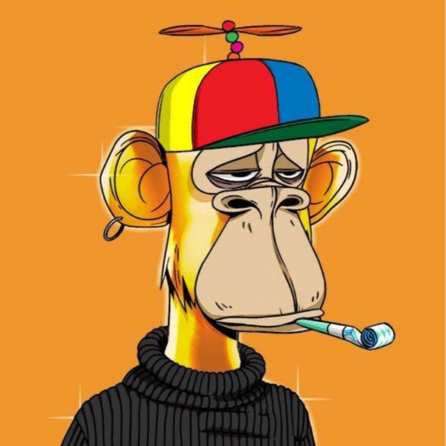 你好我好大家好