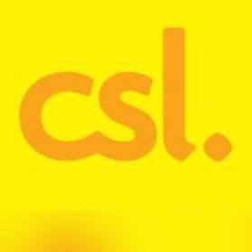 CSL轉台,續約，上台優惠