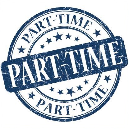 1⃣ Promoter / PT Job