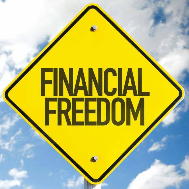 週三晚MeetUp 活動出席-財務自由綠色通道