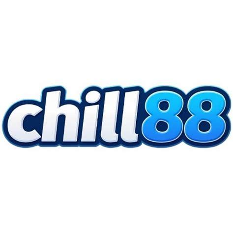 Chill88（金沙）