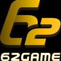62Game賭城