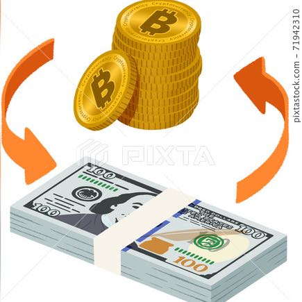 🌍虛擬世界用虛擬貨幣